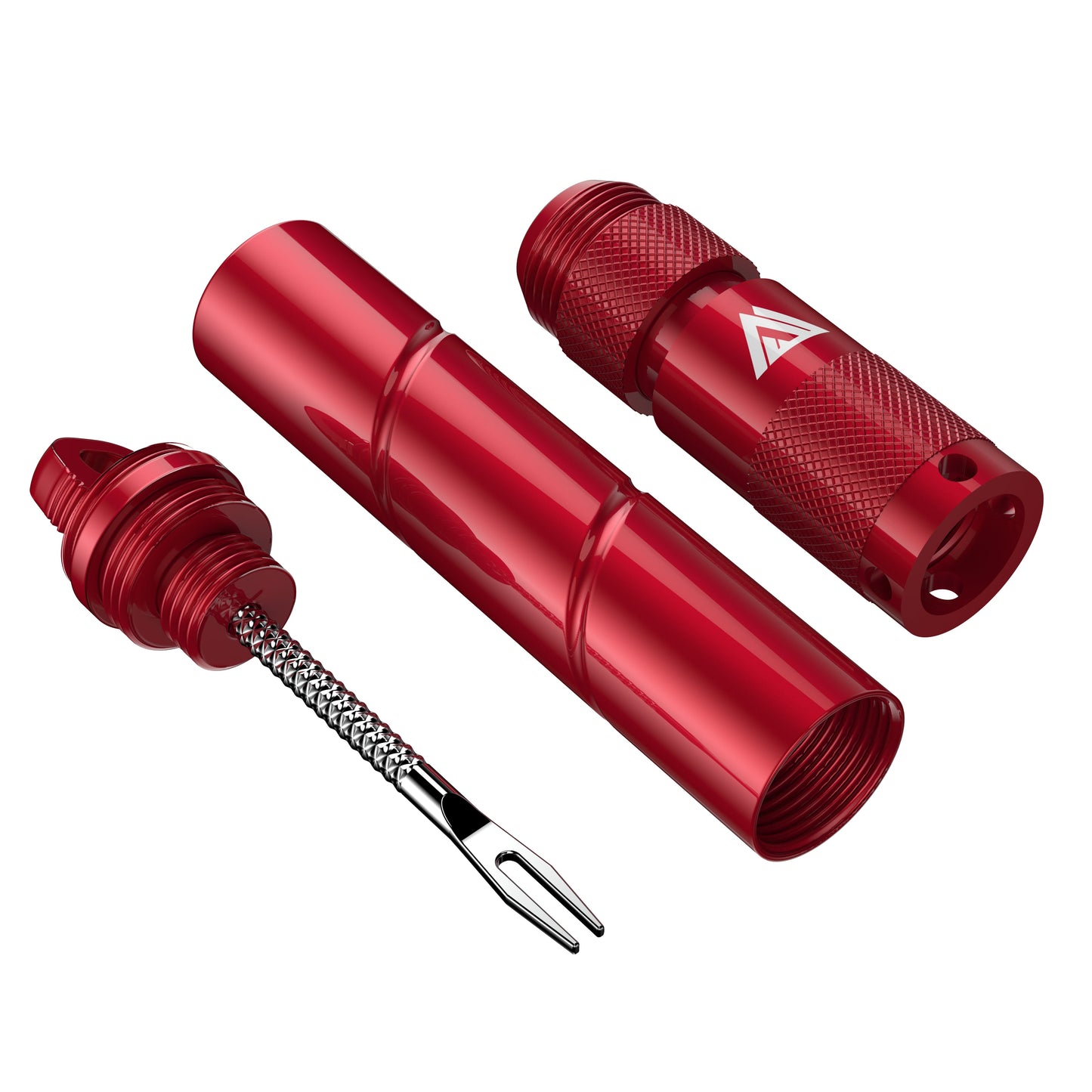 Ultimate Tire Repair Tool Kit for Professionals - Korvel