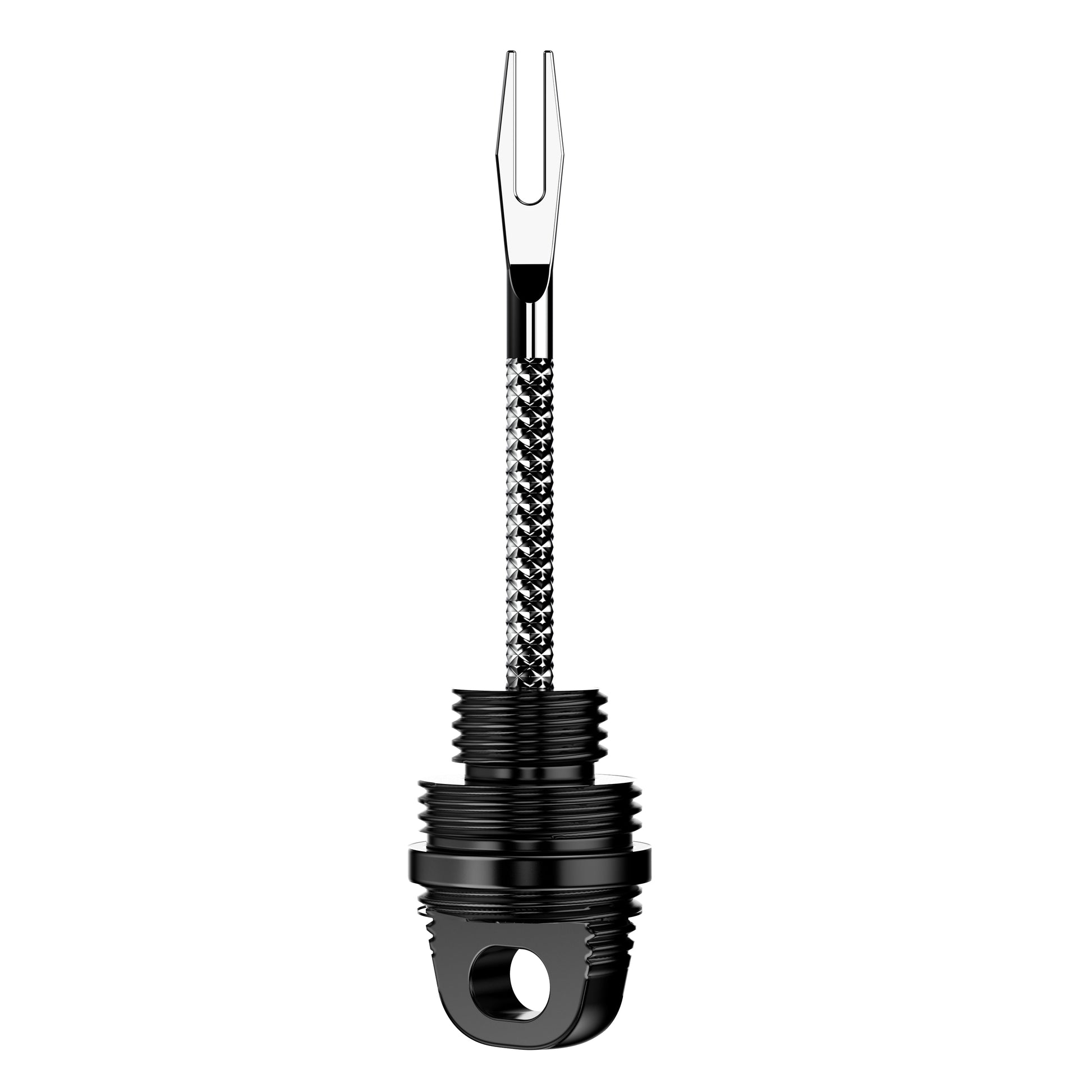 Ultimate Tire Repair Tool Kit for Professionals - Korvel