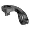 Versatile GoPro Mount for Wahoo and Garmin Devices - Korvel