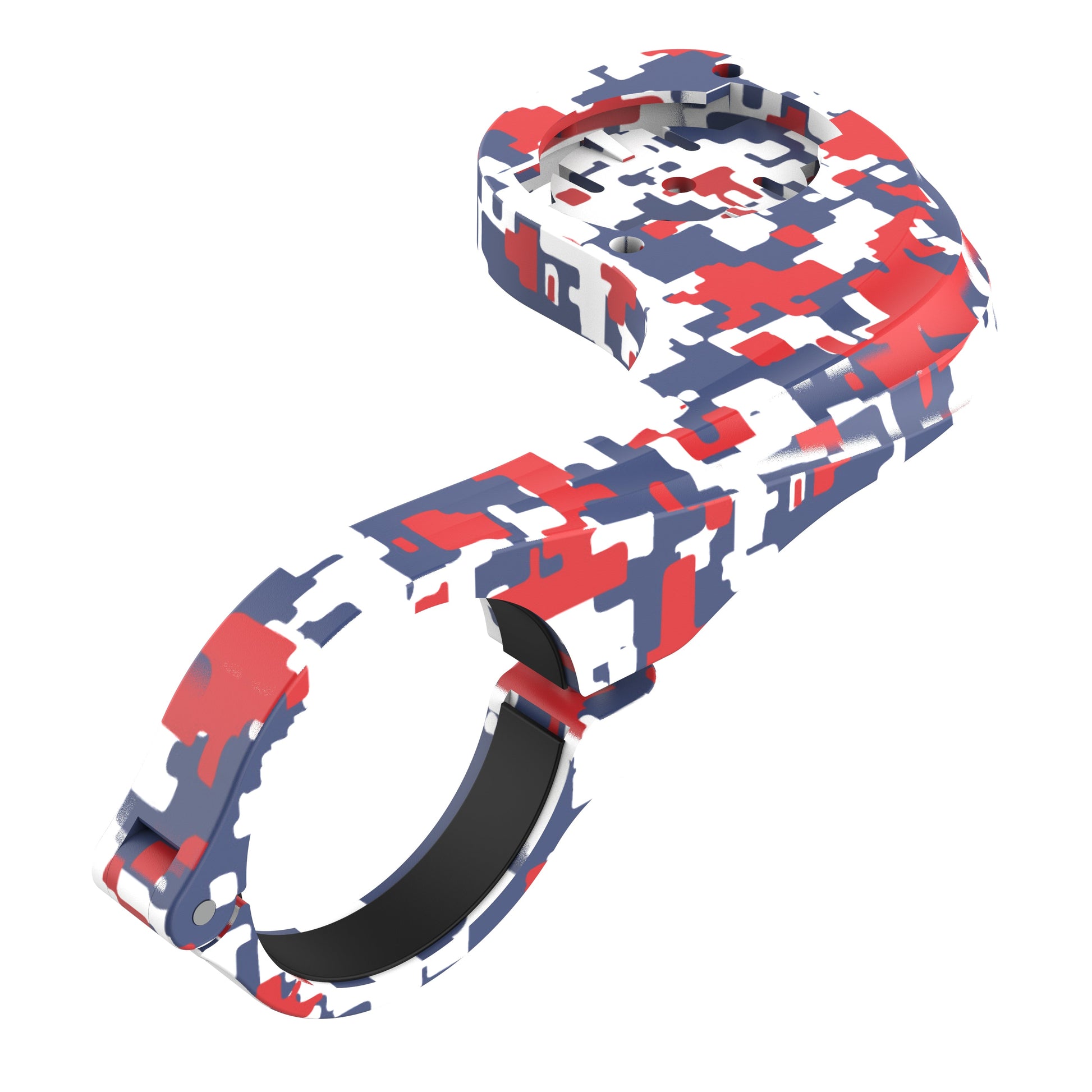 Garmin Classic Mount - Korvel