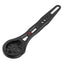 Premium Integrated Handlebar Mount for Ultimate Audio Experience - Korvel