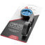 Wahoo Aero Mount - Ultimate Performance Bicycle Computer Mount - Korvel