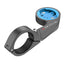Wahoo Aero Mount - Ultimate Performance Bicycle Computer Mount - Korvel