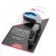 Wahoo Classic Mount for Enhanced Cycling Experience