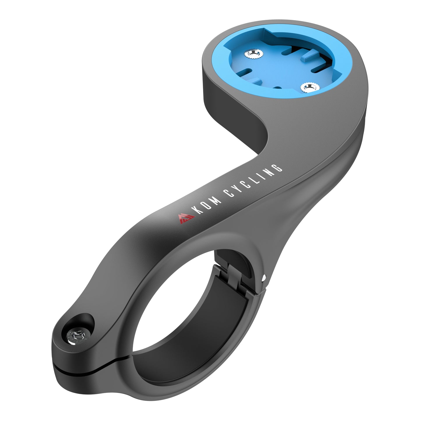 Wahoo Classic Mount for Enhanced Cycling Experience