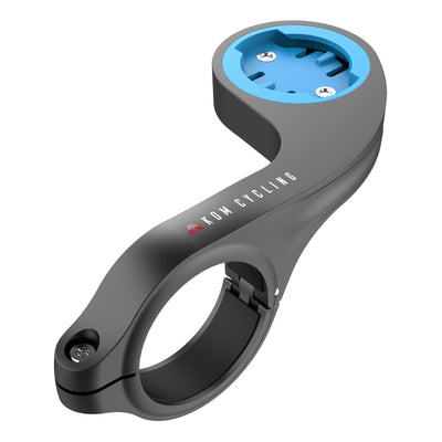 Wahoo Classic Mount for Enhanced Cycling Experience