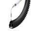 Premium Tubeless Sealant Injector for Effortless Tire Maintenance - Korvel