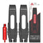 Premium Tubeless Valve Core Tool Kit - Korvel