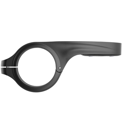 Wahoo Classic Mount for Enhanced Cycling Experience