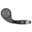 Wahoo Classic Mount for Enhanced Cycling Experience
