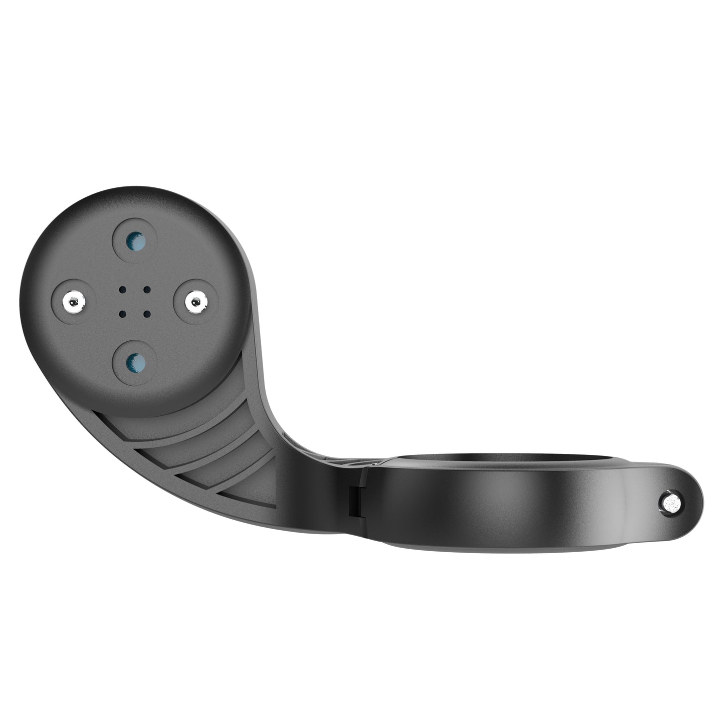 Wahoo Classic Mount for Enhanced Cycling Experience