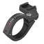 Cat Eye Mount for Bicycle Seatpost Clamps