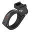 Cat Eye Mount for Bicycle Seatpost Clamps