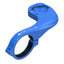 Garmin Classic Mount - Korvel