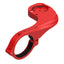 Garmin Classic Mount - Korvel