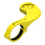 Garmin Classic Mount - Korvel