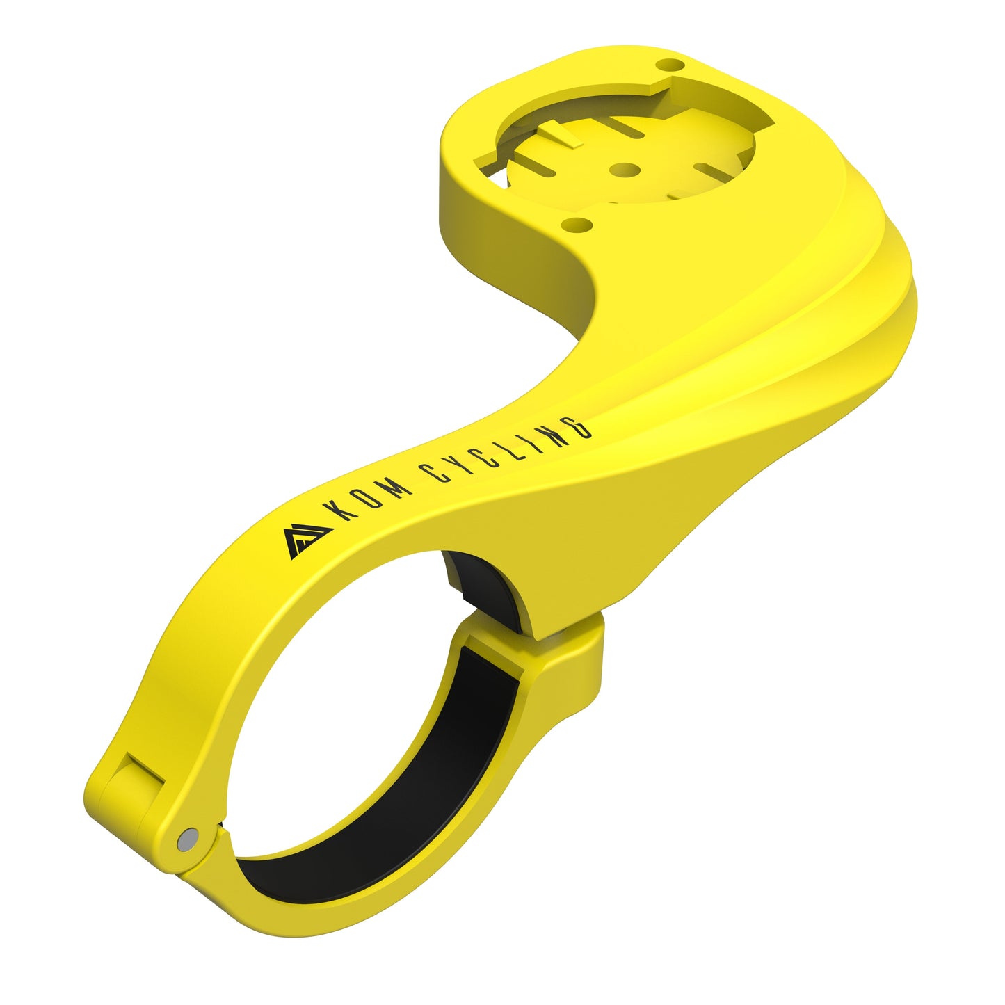 Garmin Classic Mount - Korvel