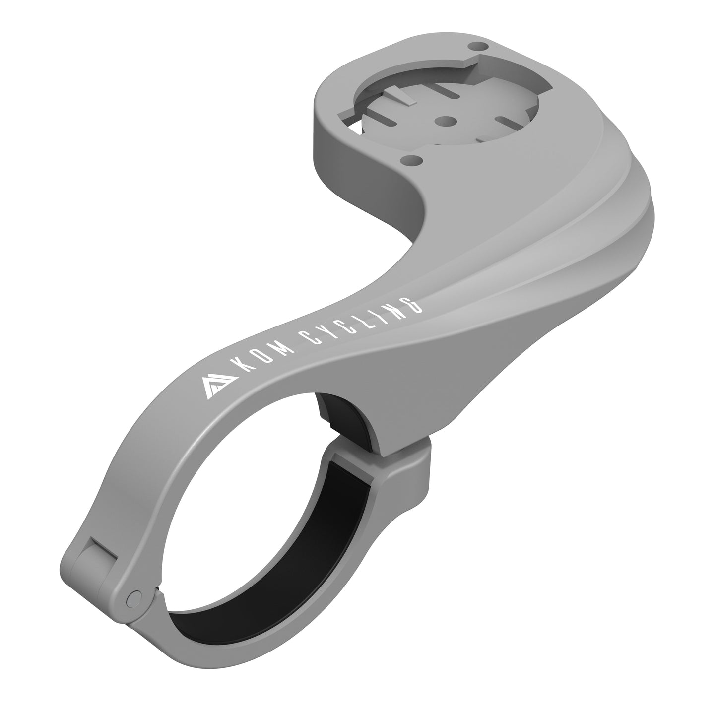 Garmin Classic Mount - Korvel
