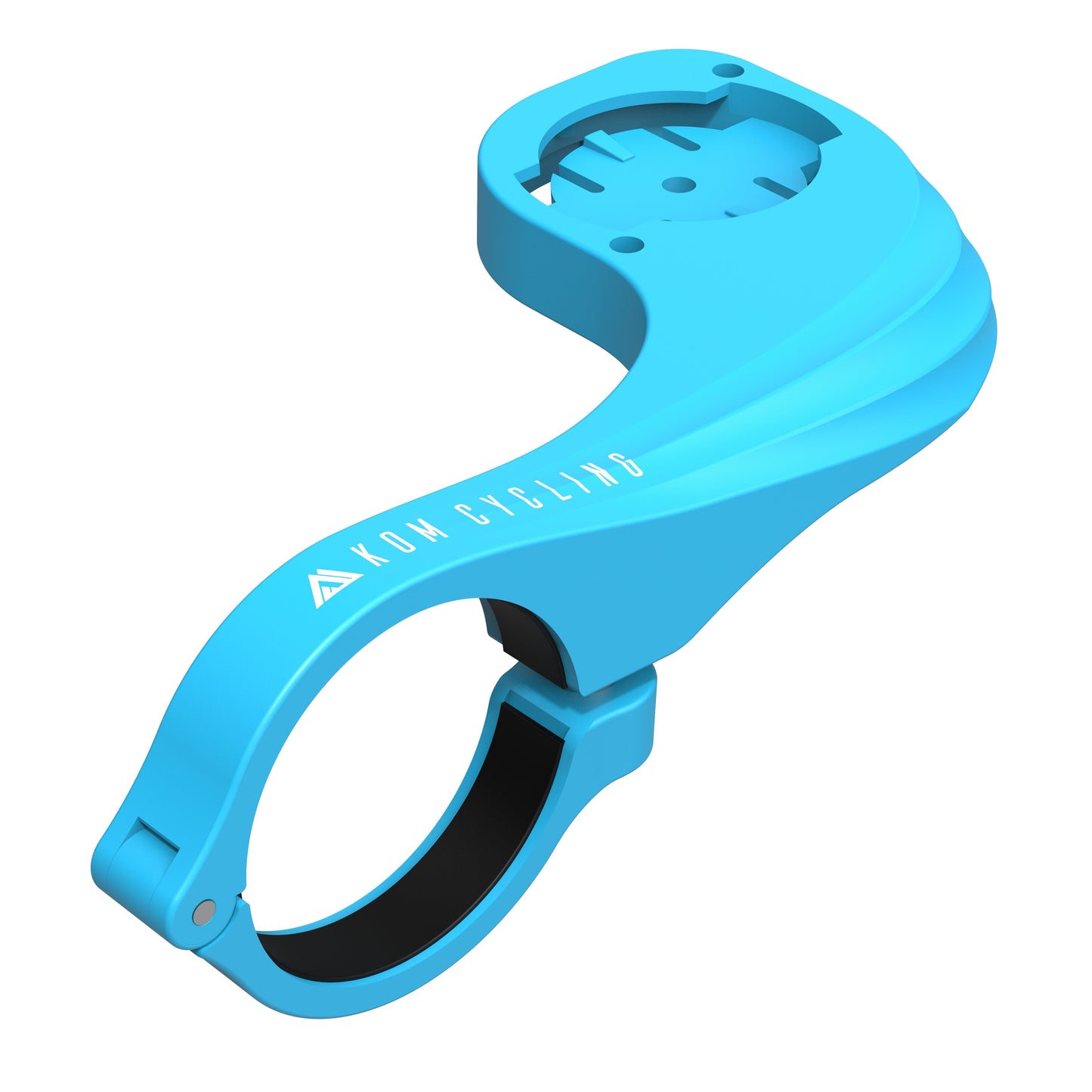 Garmin Classic Mount - Korvel