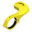 Wahoo Colored Mount for Bicycle Computers
