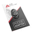 Universal Smartphone Mount for Wahoo Devices - Korvel