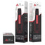 Premium Tubeless Valve Core Tool Kit - Korvel