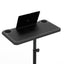 Revolutionary Indoor Cycling Desk for Media Enthusiasts - Korvel
