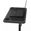 Revolutionary Indoor Cycling Desk for Media Enthusiasts - Korvel
