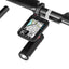 CM06 Quick Release GoPro Computer Mount - Korvel