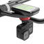CM06 Quick Release GoPro Computer Mount - Korvel