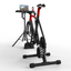 Revolutionary Indoor Cycling Desk for Media Enthusiasts - Korvel