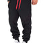 Jogging Loose Fit pour Hommes pour un Mode de Vie Actif