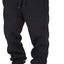 Jogging Loose Fit pour Hommes pour un Mode de Vie Actif