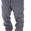 Jogging Loose Fit pour Hommes pour un Mode de Vie Actif