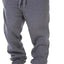Jogging Loose Fit pour Hommes pour un Mode de Vie Actif