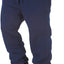 Jogging Loose Fit pour Hommes pour un Mode de Vie Actif