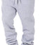 Jogging Loose Fit pour Hommes pour un Mode de Vie Actif