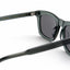 Devlin Oversized Sunglasses - Eco-Friendly Fashion