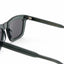 Devlin Oversized Sunglasses - Eco-Friendly Fashion