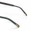 Devlin Oversized Sunglasses - Eco-Friendly Fashion