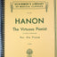 Hanon: Mastering Piano Skills with Sixty Essential Exercises (Spiral Bound) - Korvel