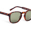 Lunettes Briny - Style Écologique