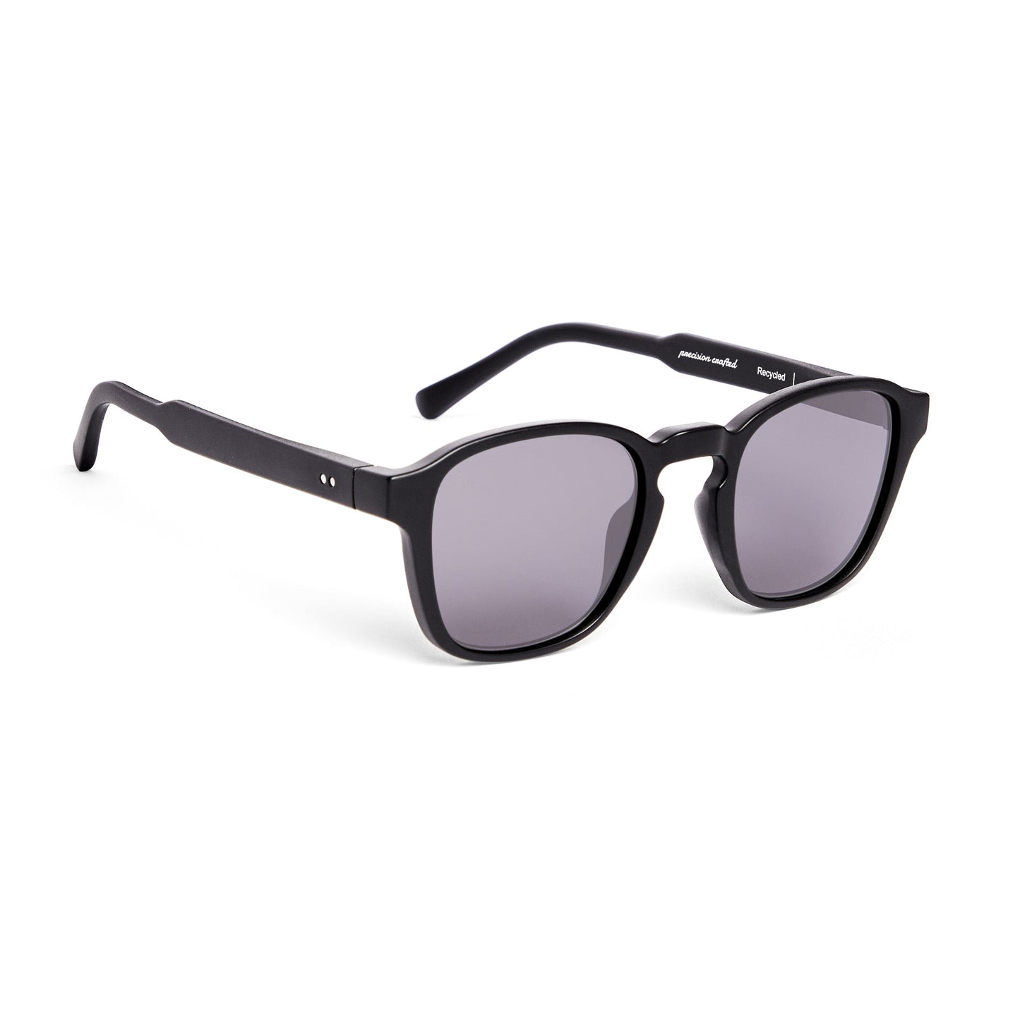 Lunettes Briny - Style Écologique