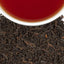 Earl Grey Imperial Tea