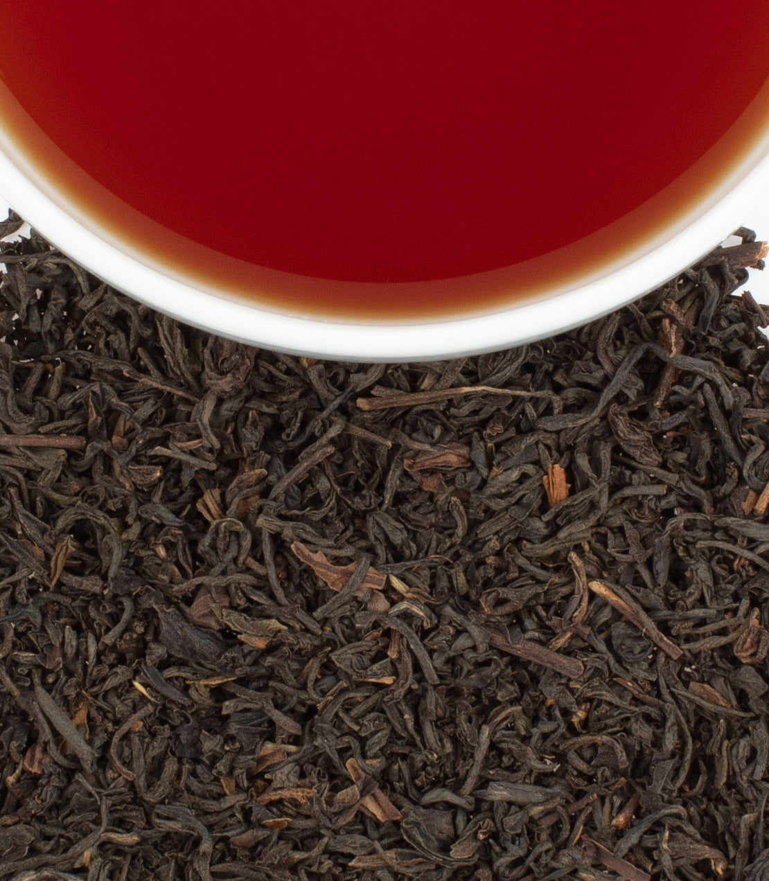 Earl Grey Imperial Tea