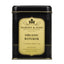 Mezcla de Té Verde Orgánico de Bangkok con Coco, Jengibre y Vainilla