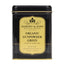 Té Verde Gunpowder Orgánico