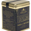 Murder on the Orient Express Blend - Tin of 20 Sachets