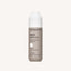 Living Proof Smooth Styling Spray - 6.7 oz