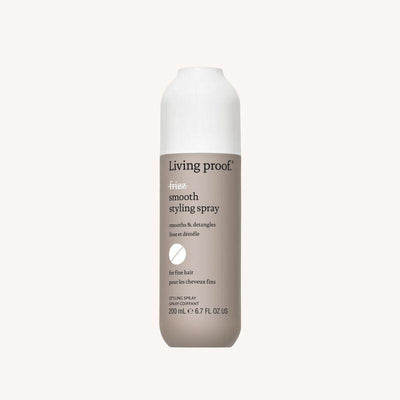 Living Proof Smooth Styling Spray - 6.7 oz